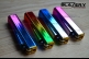 Зажигалка газовая Gloss Line -120-